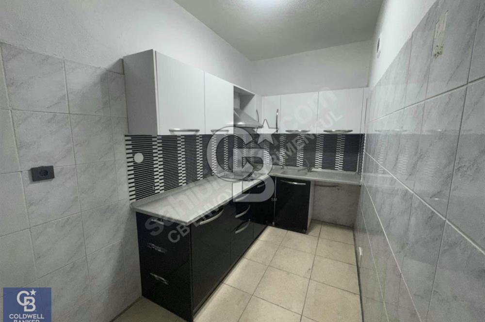 CB ENVOY'dan Başiskele Kullar'da 1.900m2 Kiralık Fabrika