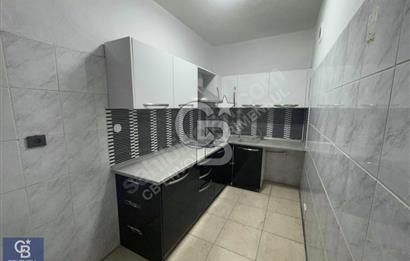 CB ENVOY'dan Başiskele Kullar'da 1.900m2 Kiralık Fabrika