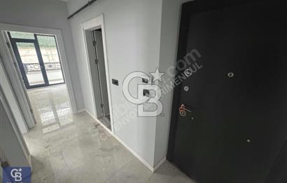 CB ENVOY'dan Başiskele Barbaros Mah. Fırsat 2+1 Daire