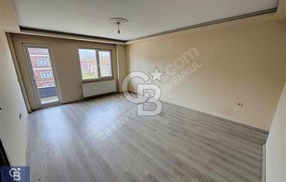 CB ENVOY'dan Gölcük Saraylı'da 3+1 Çatı Dubleks Daire