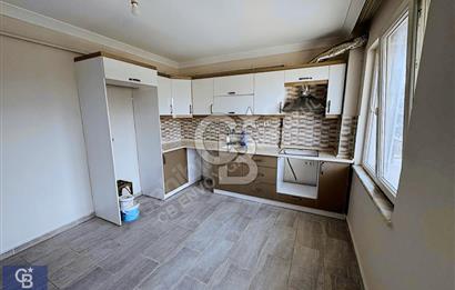 CB ENVOY'dan Gölcük Saraylı'da 3+1 Çatı Dubleks Daire
