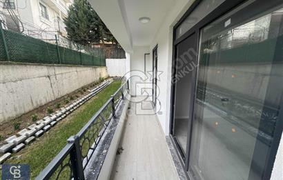 CB ENVOY'dan Başiskele Barbaros Mah. Fırsat 2+1 Daire