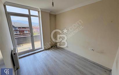 CB ENVOY'dan Gölcük Saraylı'da 3+1 Çatı Dubleks Daire