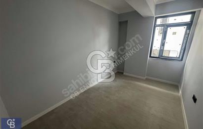 CB ENVOY'dan Başiskele Barbaros Mah. Fırsat 2+1 Daire