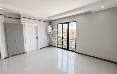 ÇORLU ŞEYHSİNAN MAHALLESİ ANA CADDE ÜZERİNDE SIFIR 1+1 KİRALIK