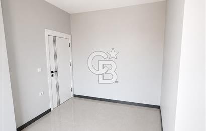 ÇORLU ŞEYHSİNAN MAHALLESİ ANA CADDE ÜZERİNDE SIFIR 1+1 KİRALIK