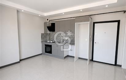 ÇORLU ŞEYHSİNAN MAHALLESİ ANA CADDE ÜZERİNDE SIFIR 1+1 KİRALIK