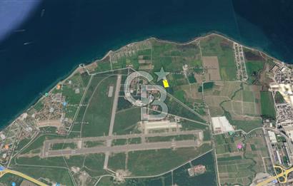 YALOVA TAŞKÖPRÜDE SATILIK SANAYİ İMARLI HİSSE ARSASI!Favorilerime EkleYazdırFacebook ile paylaş X ile paylaş E-posta ile gönder