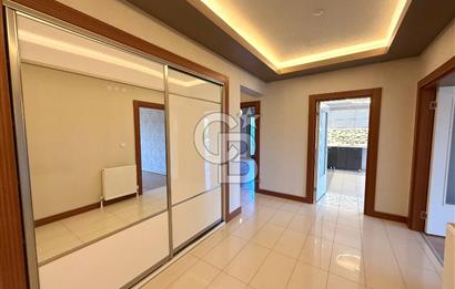 YAŞAMKENT PERLA 3 SİTESİ 4+1 230M2 SATILIK DAİRE