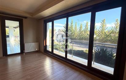 YAŞAMKENT PERLA 3 SİTESİ 4+1 230M2 SATILIK DAİRE