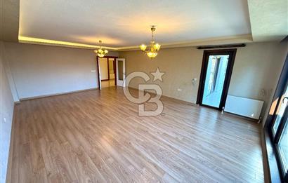 YAŞAMKENT PERLA 3 SİTESİ 4+1 230M2 SATILIK DAİRE