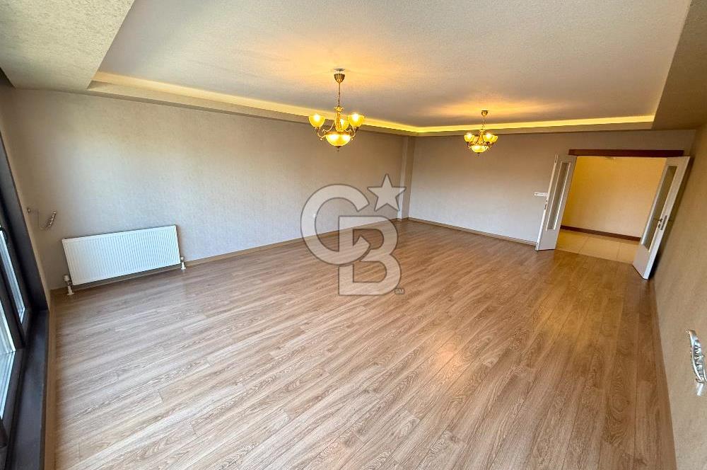 YAŞAMKENT PERLA 3 SİTESİ 4+1 230M2 SATILIK DAİRE