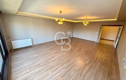 YAŞAMKENT PERLA 3 SİTESİ 4+1 230M2 SATILIK DAİRE