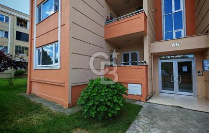 İZMİTİN MARKA SİTESİNDE SATILIK GENİŞ 3+1