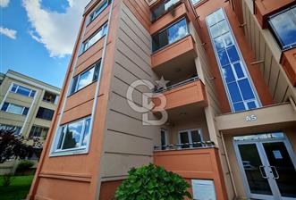 İZMİTİN MARKA SİTESİNDE SATILIK GENİŞ 3+1 - 2 - 354527