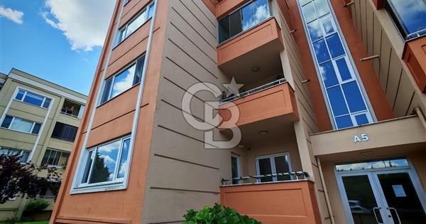 İZMİTİN MARKA SİTESİNDE SATILIK GENİŞ 3+1 - 354527
