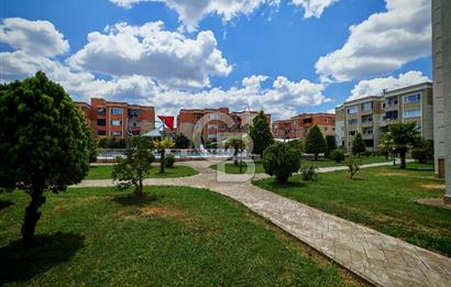 İZMİTİN MARKA SİTESİNDE SATILIK GENİŞ 3+1