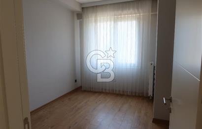 KARTAL REFERANS TOWER DA HAVUZLU 2+1 KULLANIŞLI 