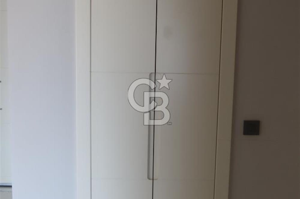 KARTAL REFERANS TOWER DA HAVUZLU 2+1 KULLANIŞLI 