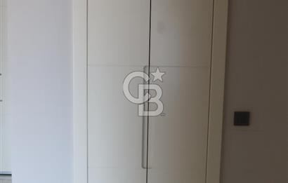 KARTAL REFERANS TOWER DA HAVUZLU 2+1 KULLANIŞLI 