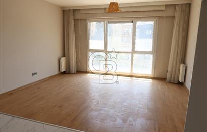 KARTAL REFERANS TOWER DA HAVUZLU 2+1 KULLANIŞLI 