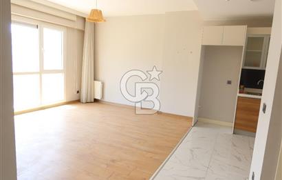 KARTAL REFERANS TOWER DA HAVUZLU 2+1 KULLANIŞLI 