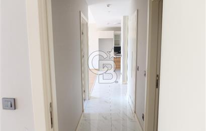 KARTAL REFERANS TOWER DA HAVUZLU 2+1 KULLANIŞLI 