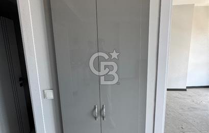 ÇORLU ŞEYHSİNAN MAHALLESİ ANA CADDE ÜZERİNDE SIFIR 1+1 KİRALIK