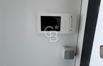 ÇORLU ŞEYHSİNAN MAHALLESİ ANA CADDE ÜZERİNDE SIFIR 1+1 KİRALIK