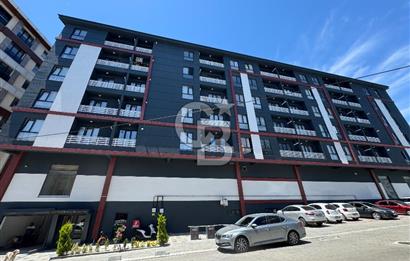 ÇORLU ŞEYHSİNAN MAHALLESİ ANA CADDE ÜZERİNDE SIFIR 1+1 KİRALIK