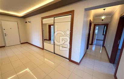 YAŞAMKENT PERLA 3 SİTESİ 4+1 230M2 SATILIK DAİRE