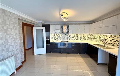 YAŞAMKENT PERLA 3 SİTESİ 4+1 230M2 SATILIK DAİRE