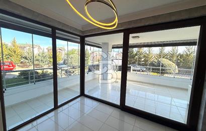 YAŞAMKENT PERLA 3 SİTESİ 4+1 230M2 SATILIK DAİRE