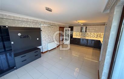 YAŞAMKENT PERLA 3 SİTESİ 4+1 230M2 SATILIK DAİRE