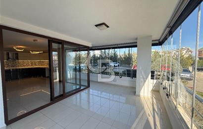 YAŞAMKENT PERLA 3 SİTESİ 4+1 230M2 SATILIK DAİRE