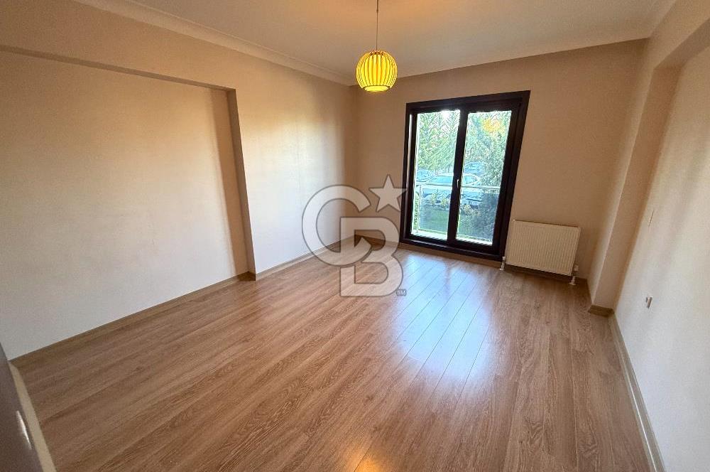 YAŞAMKENT PERLA 3 SİTESİ 4+1 230M2 SATILIK DAİRE