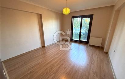 YAŞAMKENT PERLA 3 SİTESİ 4+1 230M2 SATILIK DAİRE