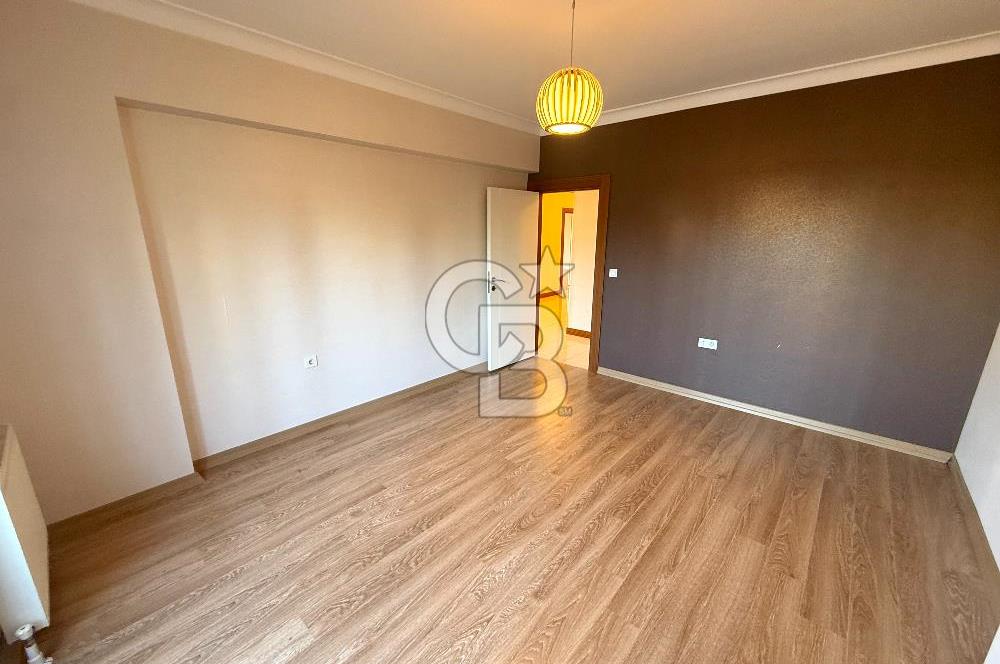 YAŞAMKENT PERLA 3 SİTESİ 4+1 230M2 SATILIK DAİRE