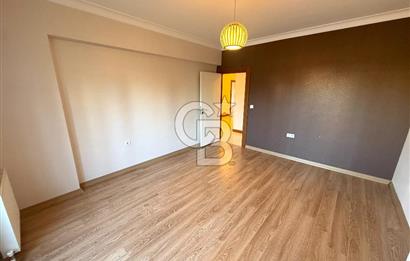 YAŞAMKENT PERLA 3 SİTESİ 4+1 230M2 SATILIK DAİRE