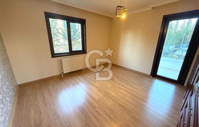 YAŞAMKENT PERLA 3 SİTESİ 4+1 230M2 SATILIK DAİRE