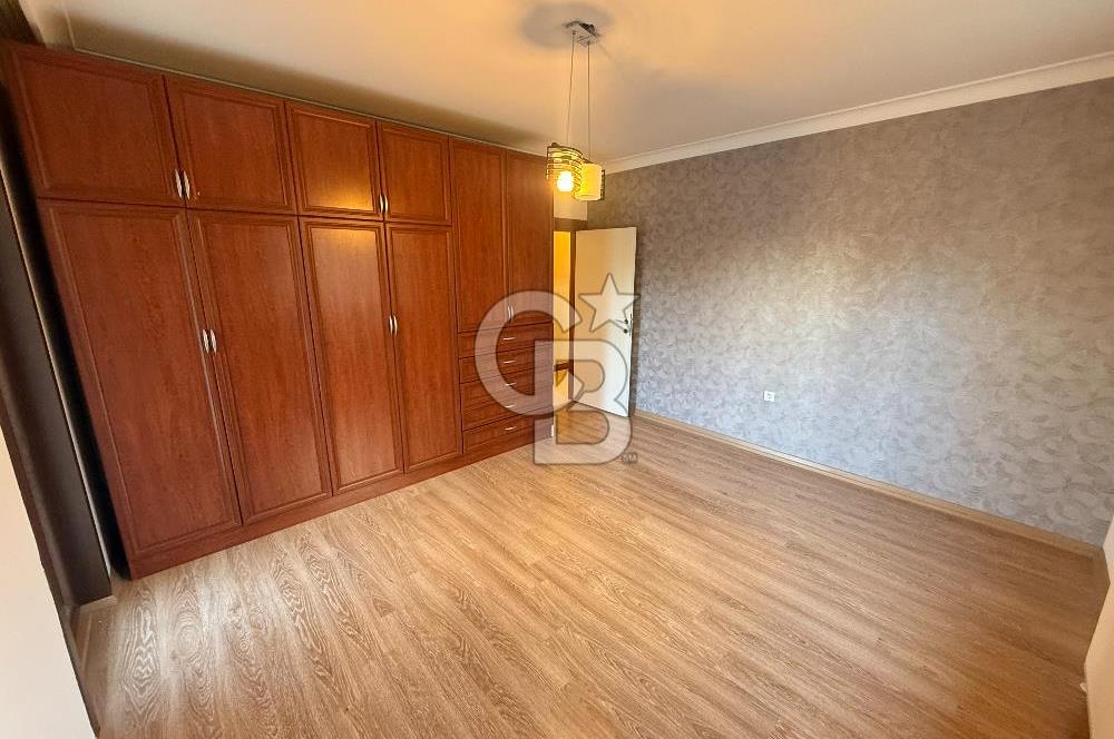 YAŞAMKENT PERLA 3 SİTESİ 4+1 230M2 SATILIK DAİRE