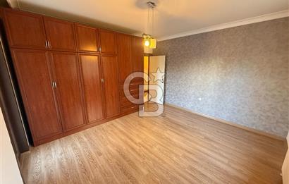 YAŞAMKENT PERLA 3 SİTESİ 4+1 230M2 SATILIK DAİRE