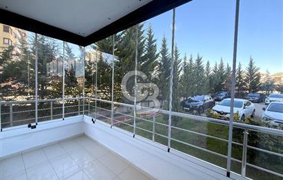 YAŞAMKENT PERLA 3 SİTESİ 4+1 230M2 SATILIK DAİRE