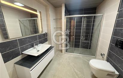YAŞAMKENT PERLA 3 SİTESİ 4+1 230M2 SATILIK DAİRE