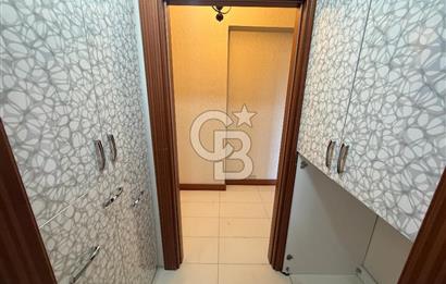 YAŞAMKENT PERLA 3 SİTESİ 4+1 230M2 SATILIK DAİRE