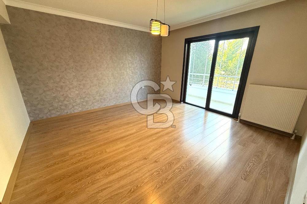 YAŞAMKENT PERLA 3 SİTESİ 4+1 230M2 SATILIK DAİRE