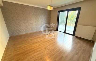 YAŞAMKENT PERLA 3 SİTESİ 4+1 230M2 SATILIK DAİRE