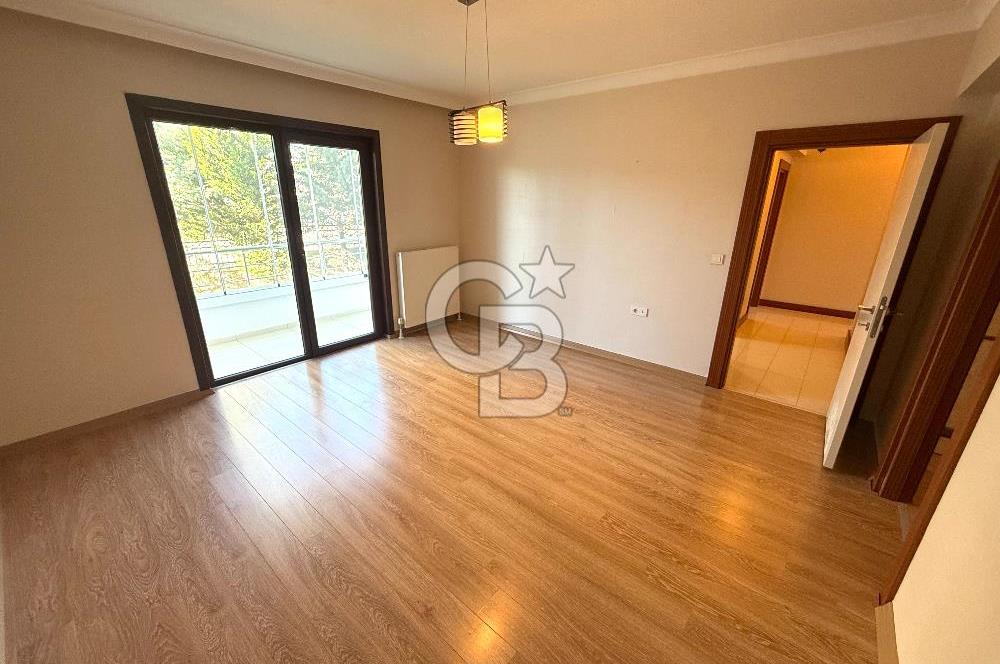 YAŞAMKENT PERLA 3 SİTESİ 4+1 230M2 SATILIK DAİRE