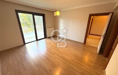 YAŞAMKENT PERLA 3 SİTESİ 4+1 230M2 SATILIK DAİRE