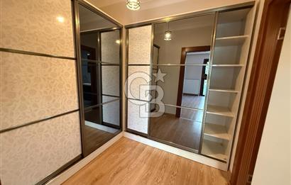 YAŞAMKENT PERLA 3 SİTESİ 4+1 230M2 SATILIK DAİRE